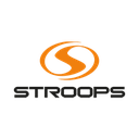 STROOPS