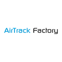 AIRTRACK FACTORY