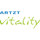 ARTZT VITALITY