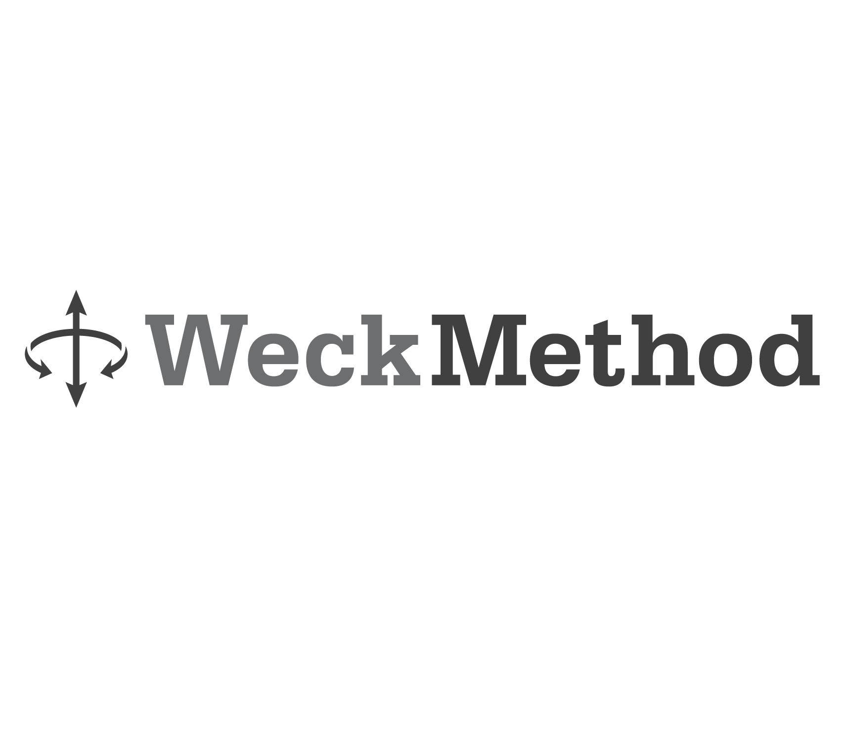 WECKMETHOD