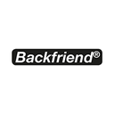 BACKFRIEND