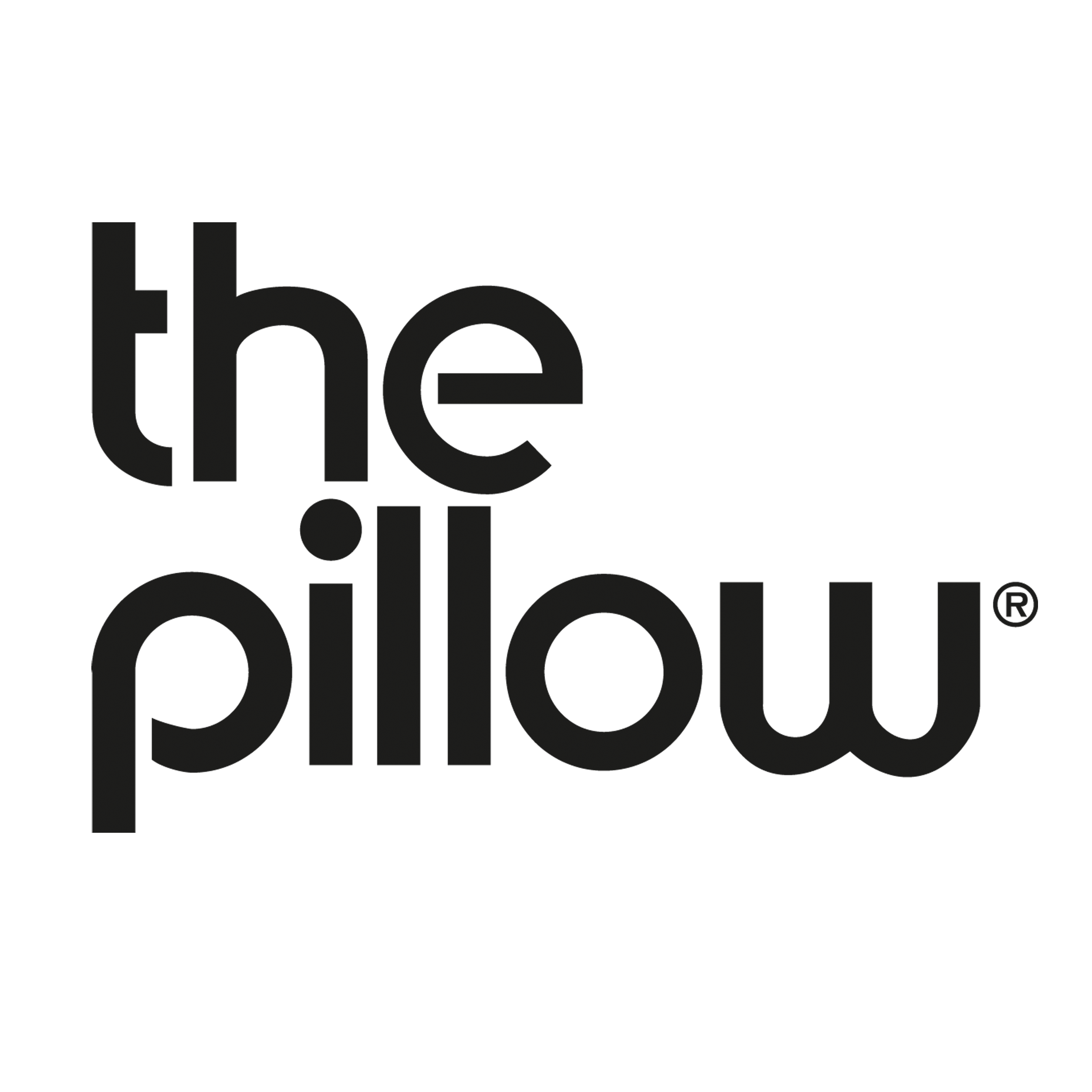 THE PILLOW