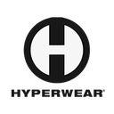 HYPER WEAR