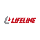 LIFELINE