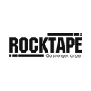 ROCKTAPE