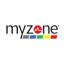 MYZONE