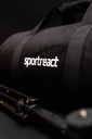 SPORTREACT