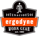 ERGODYNE