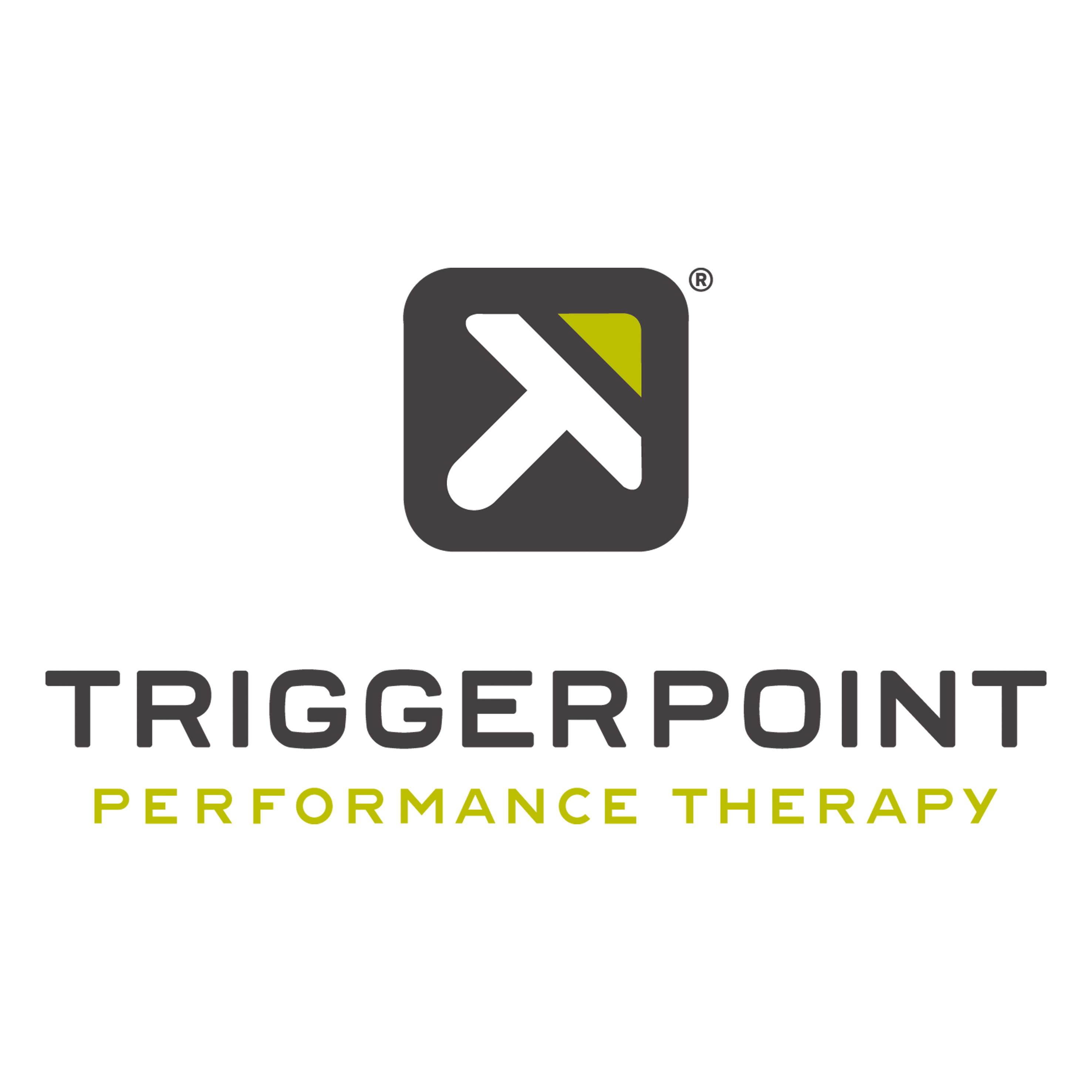 TRIGGERPOINT