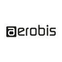 AEROBIS