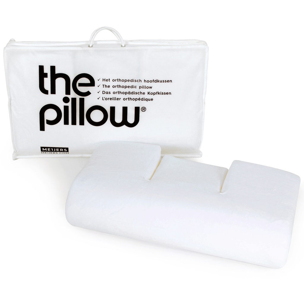 pillow-2018-met_tas_6.jpg