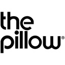 pillow-logo_13.jpg