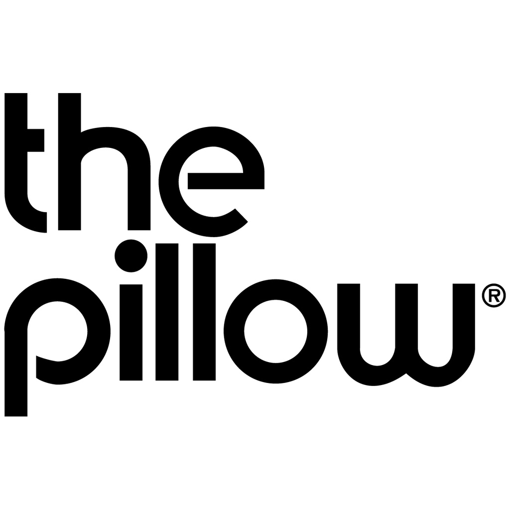 pillow-logo_14.jpg