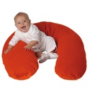 ff-rood-baby_3.jpg