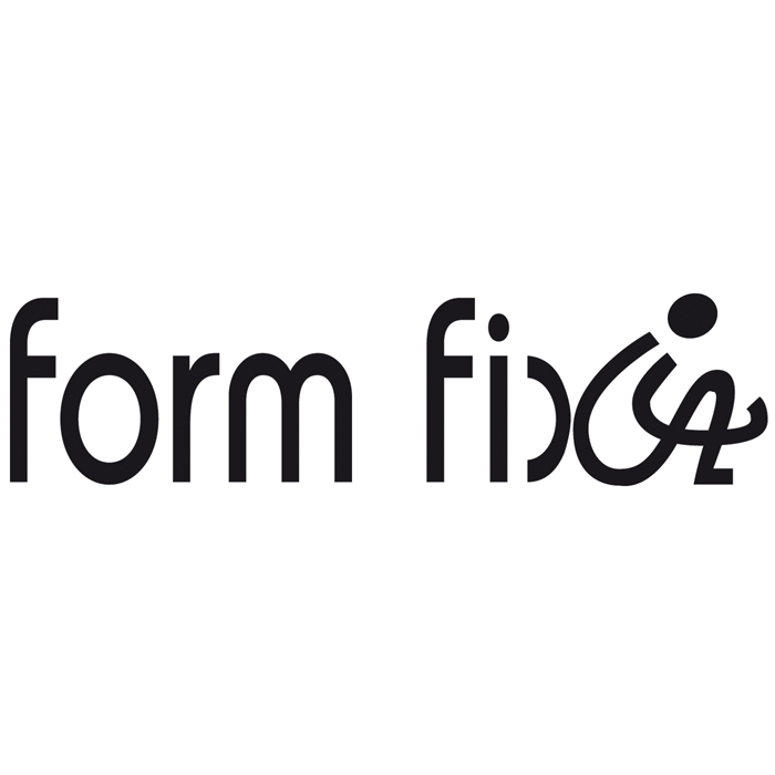 formfix-logo_7.jpg