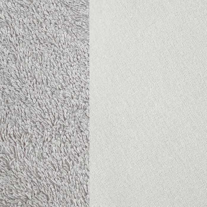 badstof-katoen-058707-zilvergrijs_1.jpg