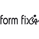 formfix-logo_8.jpg