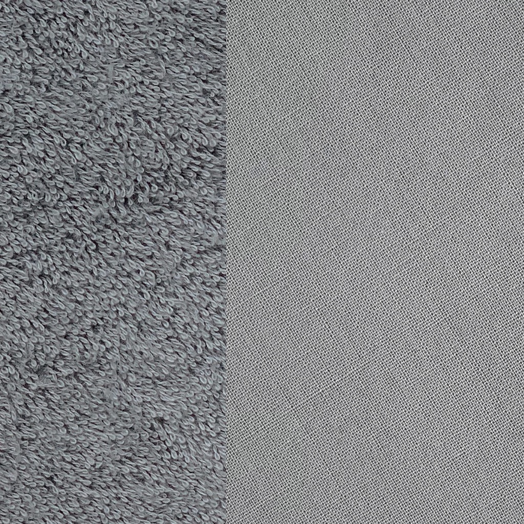 badstof-katoen-058708-staalgrijs.jpg