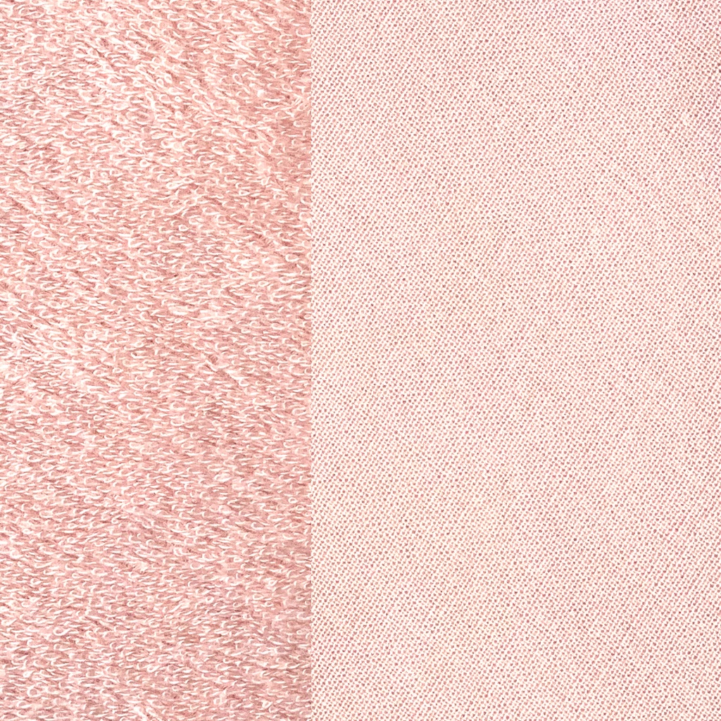badstof-katoen-058747-oudroze_1.jpg