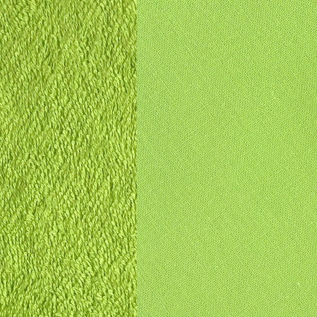 badstof-katoen-058820-limoengroen.jpg