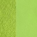 badstof-katoen-058820-limoengroen.jpg