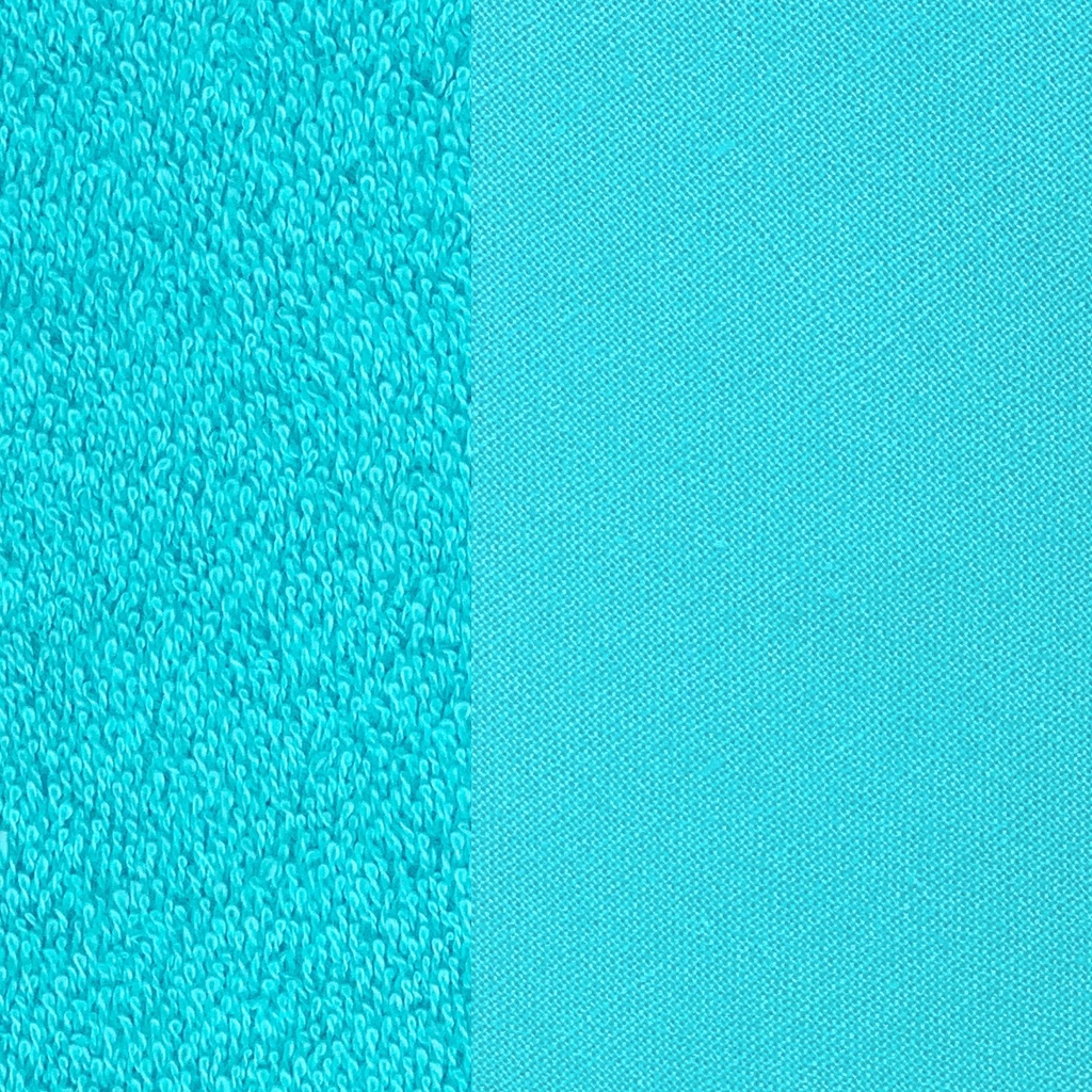 badstof-katoen-058830-turquoise.jpg
