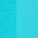 badstof-katoen-058830-turquoise.jpg