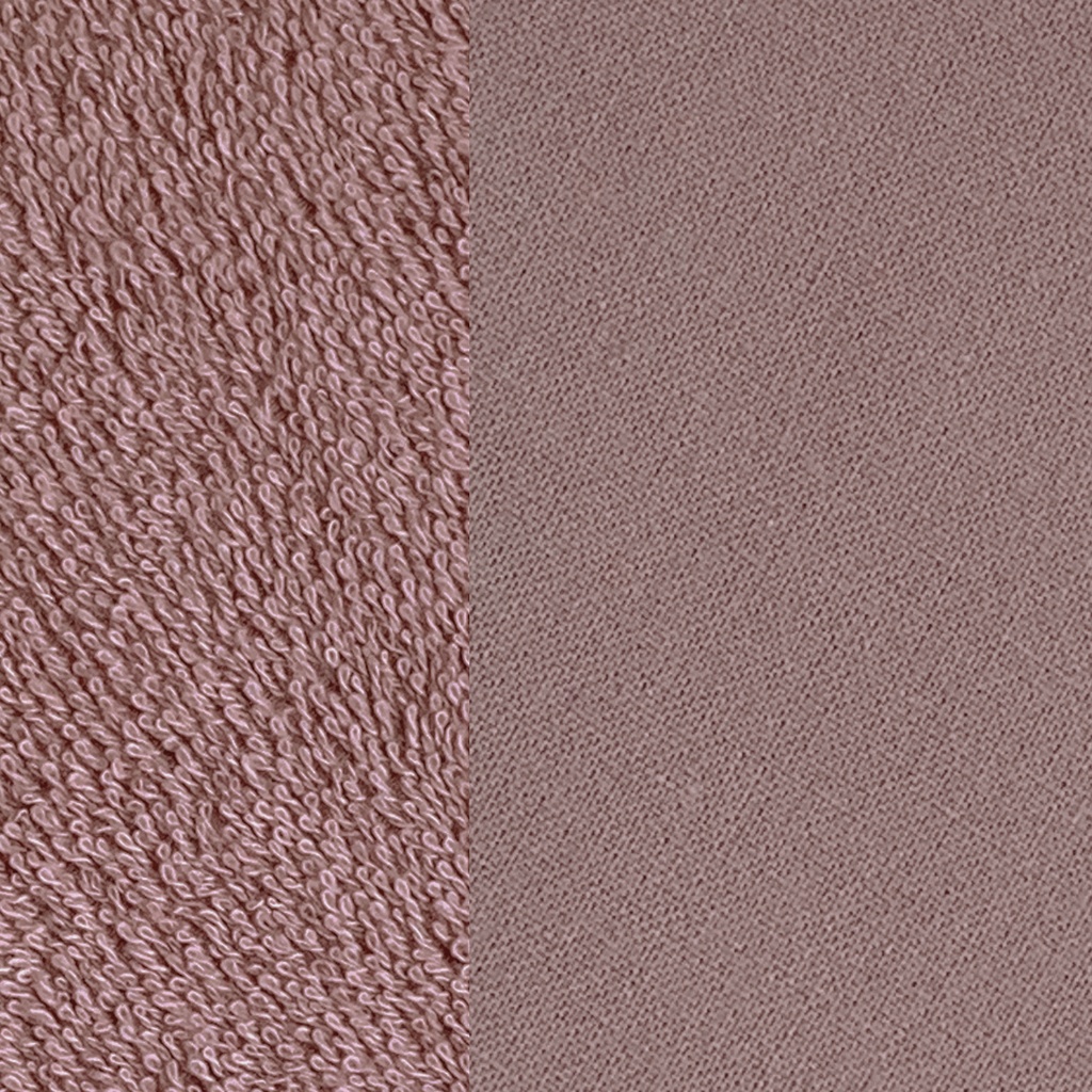 badstof-katoen-058831-plum.jpg