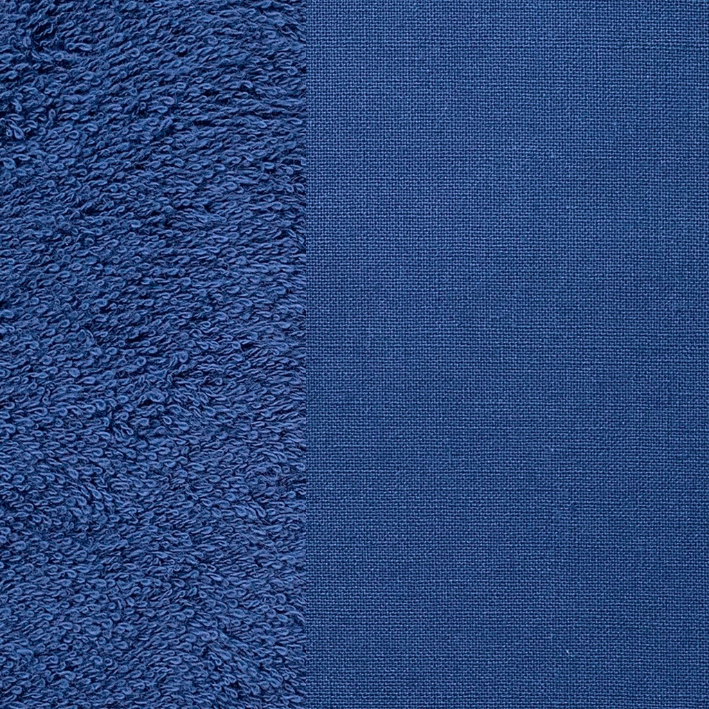 badstof-katoen-058833-delft.jpg