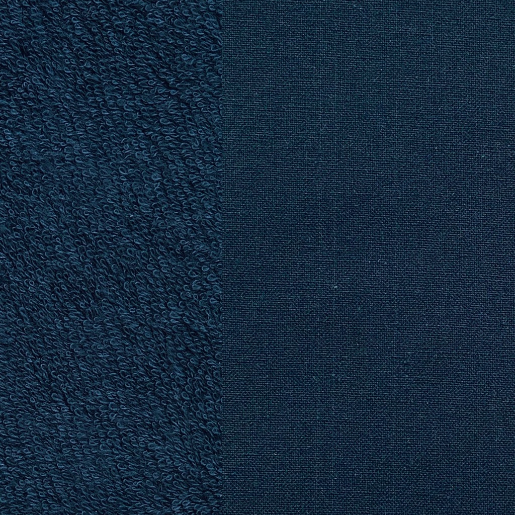 badstof-katoen-058837-nachtblauw.jpg