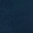 badstof-katoen-058837-nachtblauw.jpg