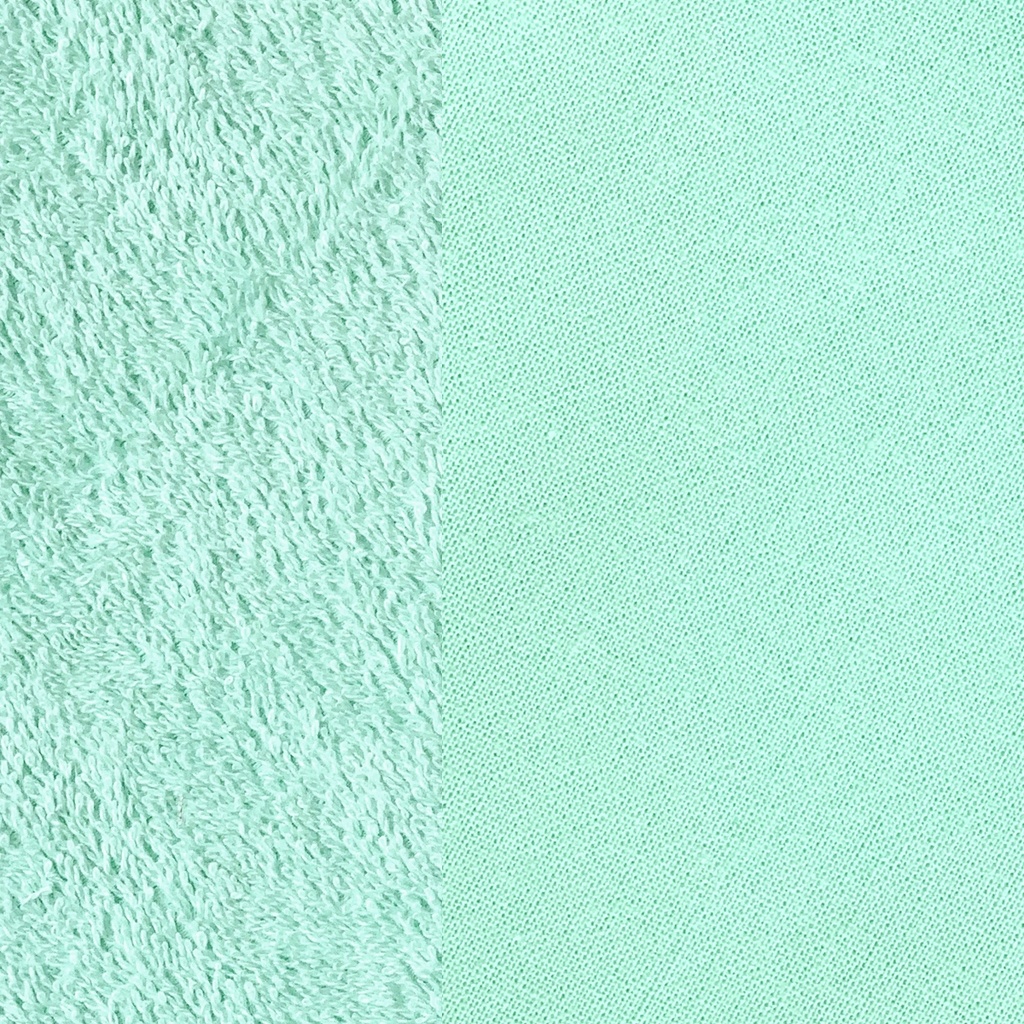 badstof-katoen-058838-mint.jpg