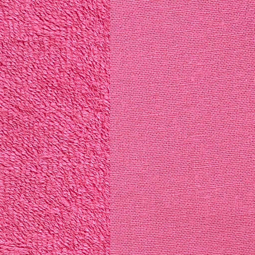 badstof-katoen-058840-zuurstokroze.jpg