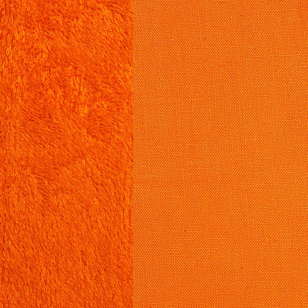 badstof-katoen-058850-oranje.jpg