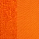 badstof-katoen-058850-oranje.jpg