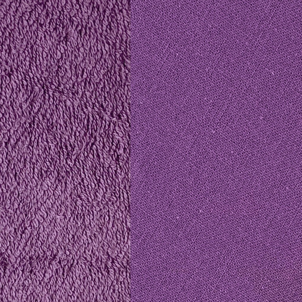 badstof-katoen-058870-paars_2.jpg
