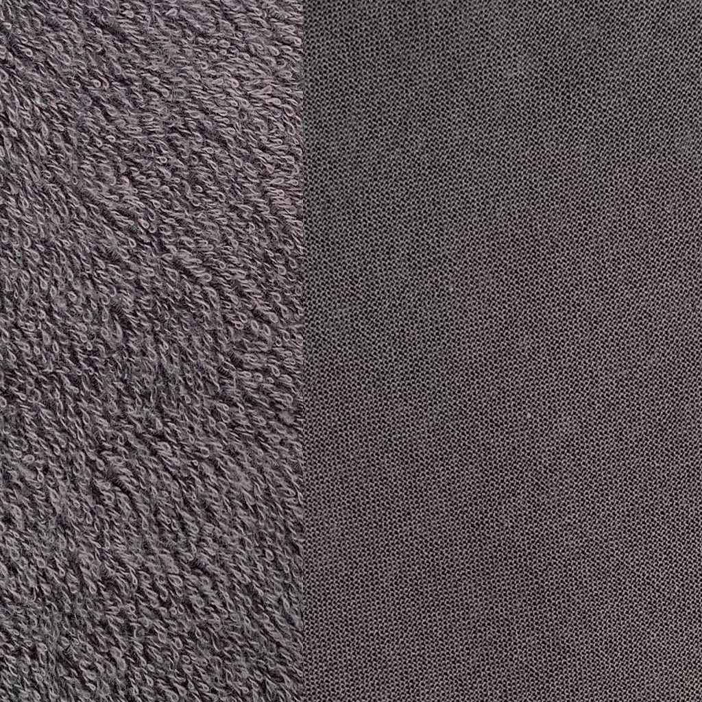 badstof-katoen-058705-antraciet_1.jpg