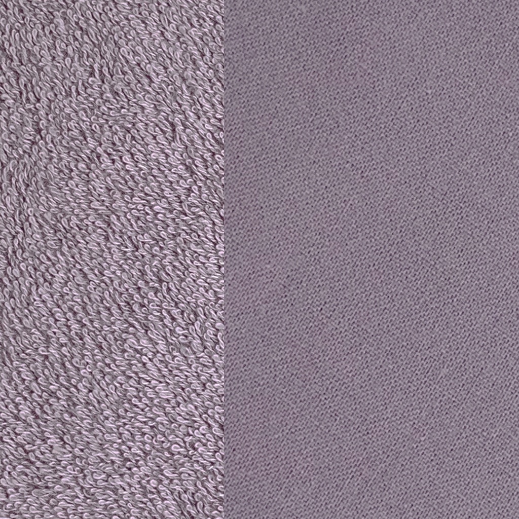 badstof-katoen-058895-mauve.jpg
