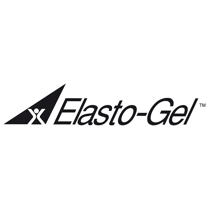 logo-elastogel_9.jpg