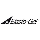 logo-elastogel_9.jpg