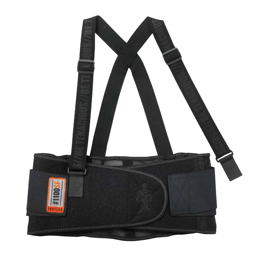 11601-1100sf-standard-spandex-back-support-brace-adjustable-and-detachable-suspenders_1.jpg