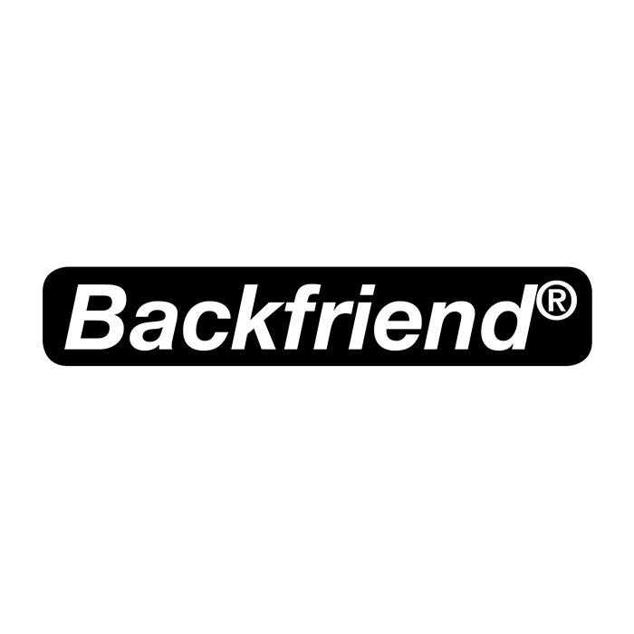 logo_backfriend.jpg