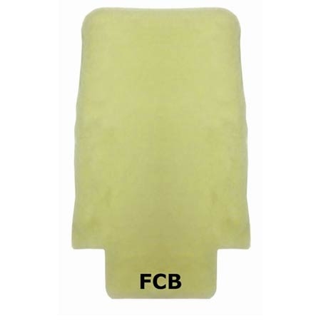 backfriend-fleece-cover-backrest-fcb_medium.jpg