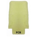 backfriend-fleece-cover-backrest-fcb_medium.jpg