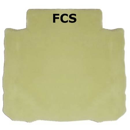 backfriend-fleece-cover-seatbase-fcs_medium.jpg