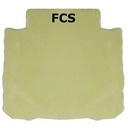 backfriend-fleece-cover-seatbase-fcs_medium.jpg