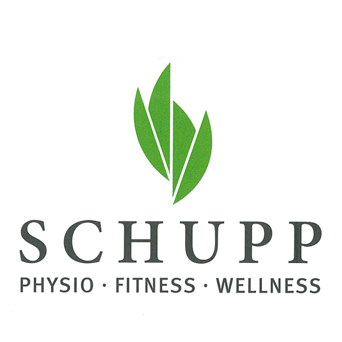logo_schupp_12.jpg