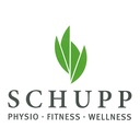 logo_schupp_6.jpg