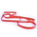 tb-hrbands-licht-rood-7kg_2.jpg