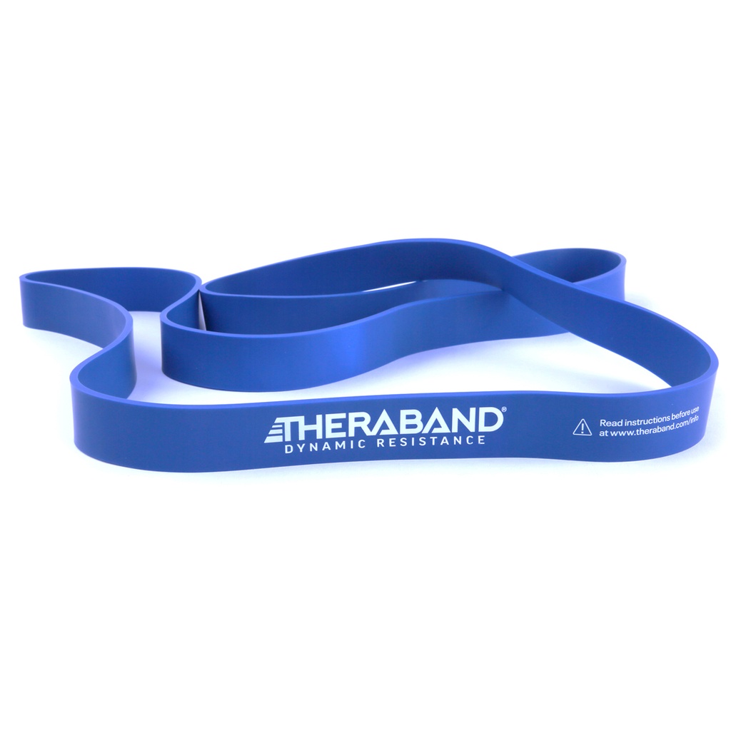 tb-hrbands-zwaar-blauw-16kg_3.jpg